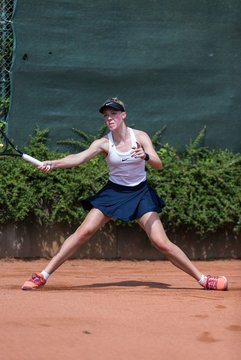 Bild 491 - RL GTHGC - LTTC RW Berlin